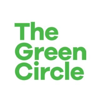 the green circle logo.jpg