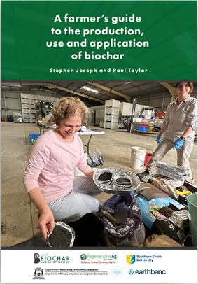 farmer's guide to biochar.png