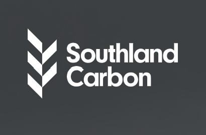 Southland carbon logo.png