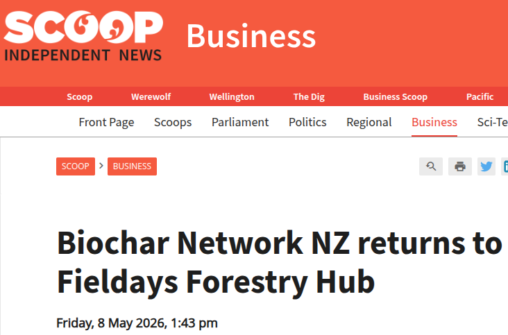 scoop fieldays news.png